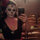 Leah Lucchese