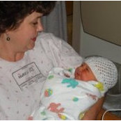 Lorrie Howe's photo
