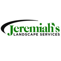 Jeremiah's Landscape Services