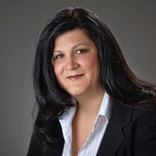 Roberta Leonardi-Capuano's photo