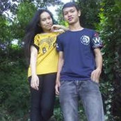 Foto de Phạm Hưng