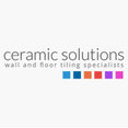Ceramic Solutions's profile photo