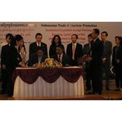 Ipung Purnomosidi's photo