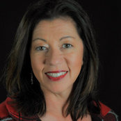 Photo de Tina Gruman