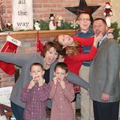 Beth Mager Pelkey's photo