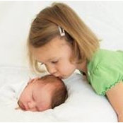 Kira Alkabes's photo