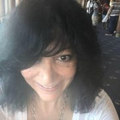 Fran Hoffman's photo
