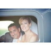 Wendy Jacobus's photo