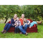 Jodi Warren's photo