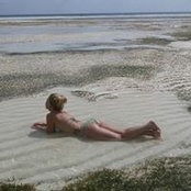 Daniela Steiner's photo