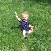 Maria Yost's photo