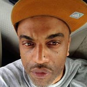 Vic Virgo's photo