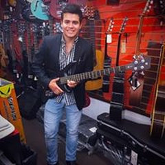 Marko Gomez