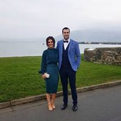 Ann M's photo