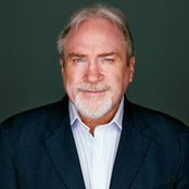 John Bells billede