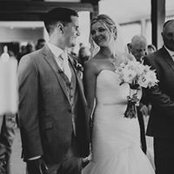 Thomas Evans's photo