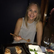 Elaina Griffiths's photo