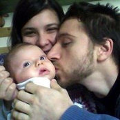 Francesca Pierattini's photo