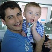 Gabriel Engel's photo