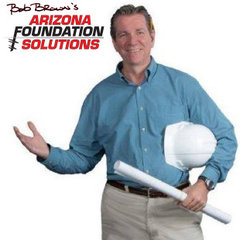 Arizona Foundation Solutions