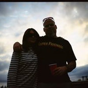 John Kraljevich's photo