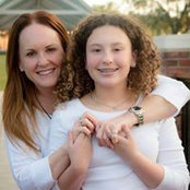 Carolyn Andrews's photo