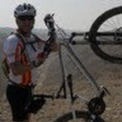 Eduardo Berendson's photo