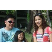 Mark Anthony Roque's photo