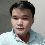 Kiên Lê Danh's photo