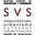 SVS Arquitectos