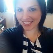 Angela Herrera's photo