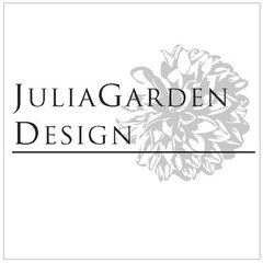 JuliaGarden Design Ltd.