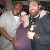 Jonathan Modrow's photo
