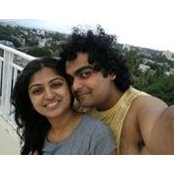 Abhishek Aleker's photo