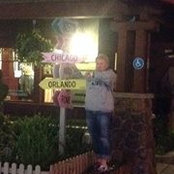 Marisa Gassner's photo