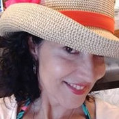 Debbie Gonzalez's photo