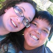Kellie Hildreth's photo