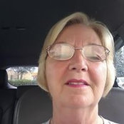 Iris Wilson's photo
