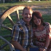 Rick Cate's photo