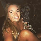 Jordan Jones's photo