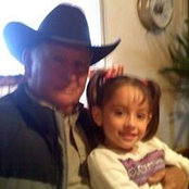 Dolores Florez's photo