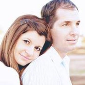 Koren Hansen's photo