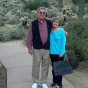 Jim Burks's photo