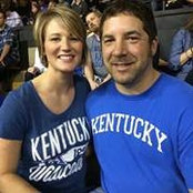 Beth Johnson's photo