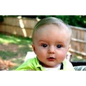 Alex Rainwater's photo