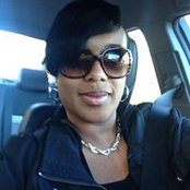 Myra Scotts billede