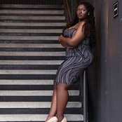 Foto von Jasmine Davis