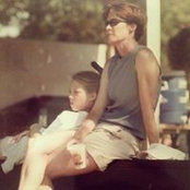 Jean Weipert's photo