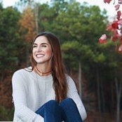 Heather Miller's photo