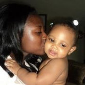 Nikki Duah's photo